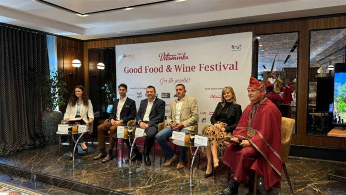 vitaminka-good-food-&-wine-festival-28.-septembra-u-beogradu