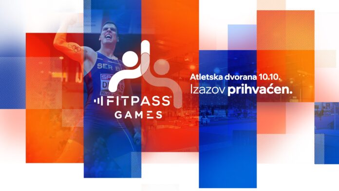 da-li-je-vas-tim-spreman-za-sportski-izazov?-prijavite-se-na-fitpass-games!