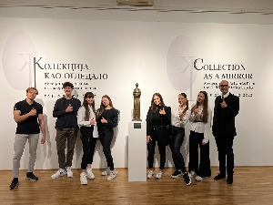 prof.-danilo-kovac:-ukljucimo-muzeje-u-nastavu