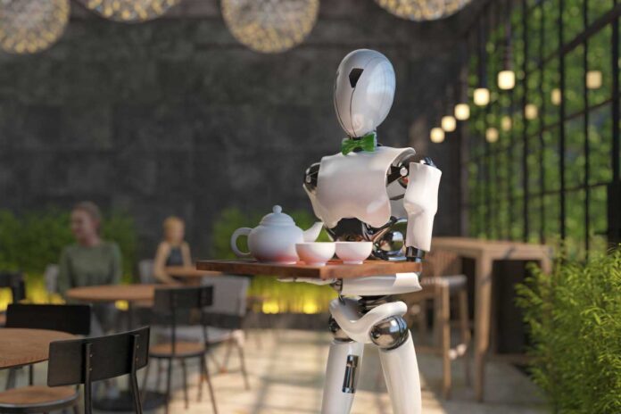 prvi-restoran-sa-robotima-u-hrvatskoj