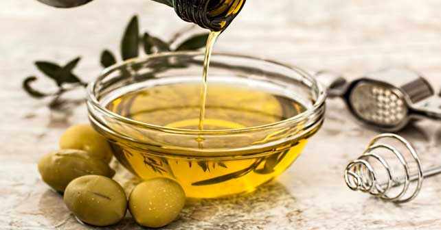hrvatsko-maslinovo-ulje-medju-najkvalitetnijim-na-svetu