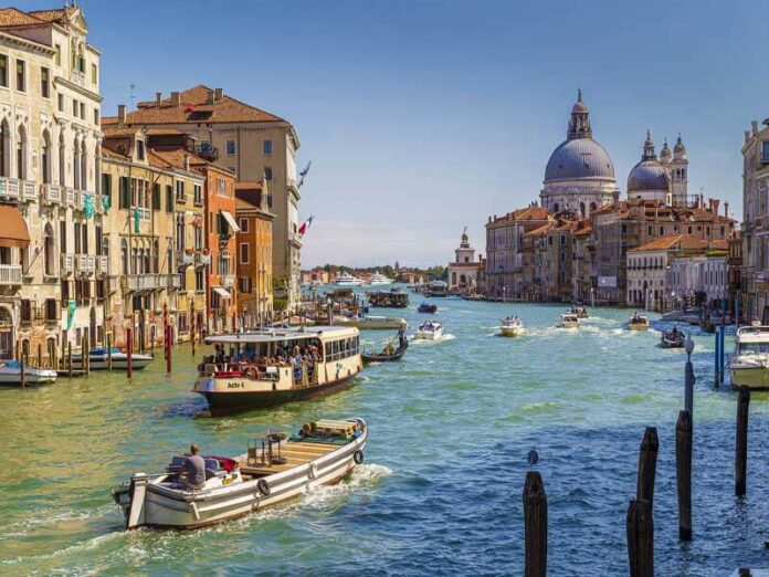venecijanski-kanali-ostali-bez-vode