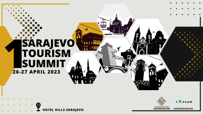 sarajevo-tourism-summit,-26-–-27-april-2023.
