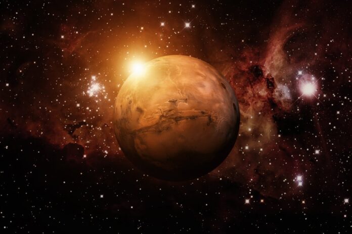 mars-ulazi-u-vagu!-2-znaka-ocekuje-sreca,-a-evo-ko-ce-se-obogatiti