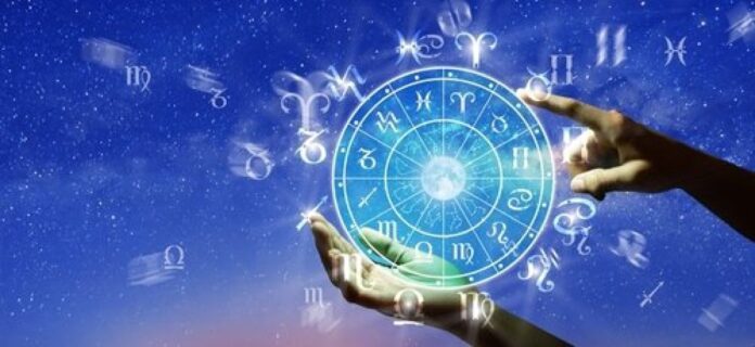 odgovor-na-astrolosko-pitanje-za-“bosanac-310”