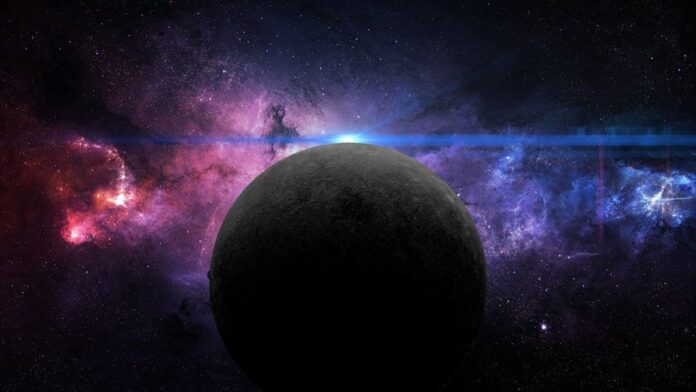 najtacniji-nedeljni-horoskop-od-4-do-11.-septembra!-lavovima-stize-novac,-vage-pokazuju-moc-na-poslu,-a-evo-ko-ce-imati-susret-sa-razvedenom-osobom