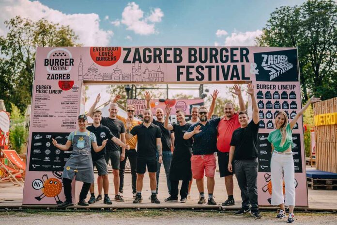 burger-festival-i-street-art-festival-u-zagrebu