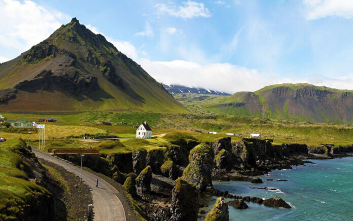 island-je-jedna-od-najposecenijih-destinacija-evrope