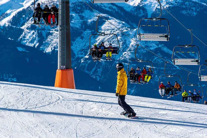 francusko-skijaliste-se-trajno-zatvara-zbog-nedostatka-snega