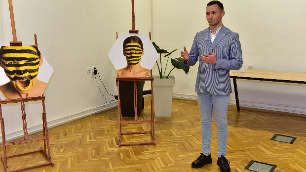 Пчела-као-призма-културе-и-уметности-Филипа-Цветковића Пчела-као-призма-културе-и-уметности-Филипа-Цветковића