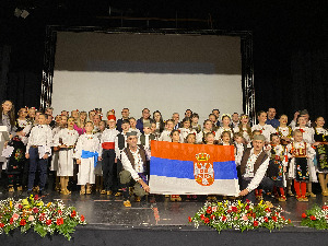 dan-drzavnosti-srbije-proslavljen-i-na-malti