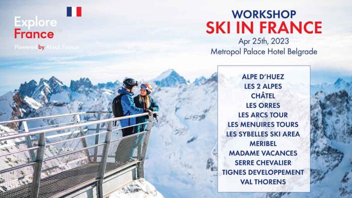 pozivamo-vas-na-„ski-in-france-workshop“
