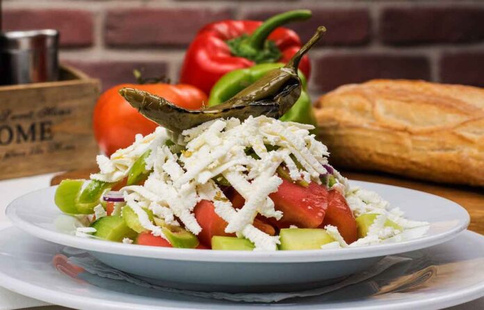moravska-salata-–-jedna-od-najboljih-na-svetu