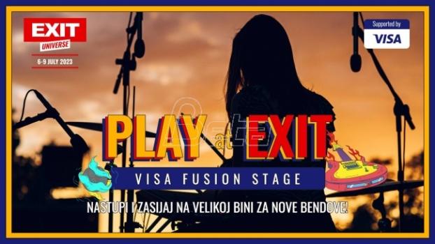 prijavi-se-na-play-at-exit-konkurs-i-zasviraj-na-kultnoj-visa-fusion-bini!