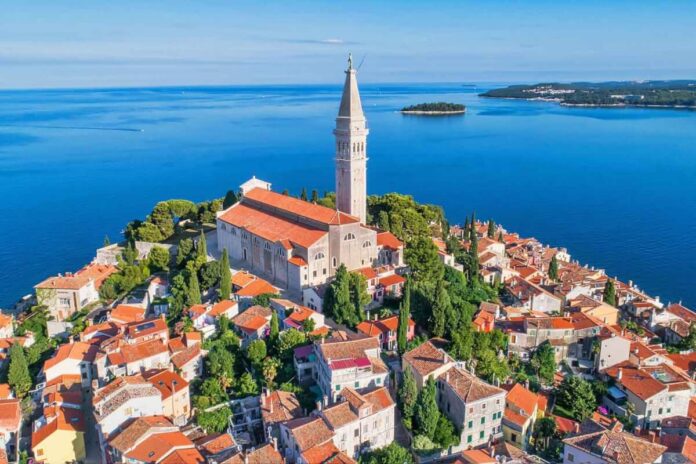 hrvatska-je-najbolja-zemlja-za-solo-putovanja