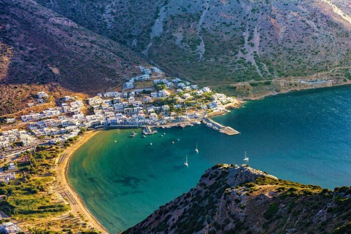 grcka-ima-najlepsa-ostrva-na-svetu