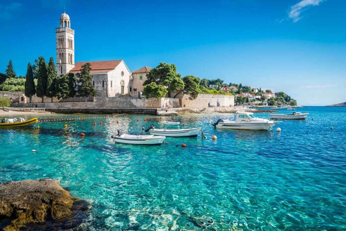 hrvatsko-ostrvo-ponovo-medju-najboljim-na-svetu