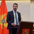 izabrana-nova-crnogorska-vlada,-ostra-rasprava-abazovica-i-spajica