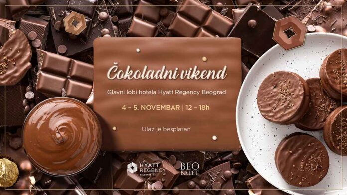 cokoladni-vikend-–-hyatt-regency-beograd-pr