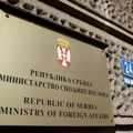 hrvatski-diplomata-proglasen-za-personu-non-grata-u-srbiji