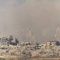 vlada-hamasa:-u-gazi-ubijeno-13.300-ljudi
