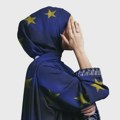 imaju-li-evropljani-problem-sa-islamom?