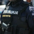 novosadjani-uhapseni-zbog-pokusaja-ubistva,-oruzja-i-narkotika
