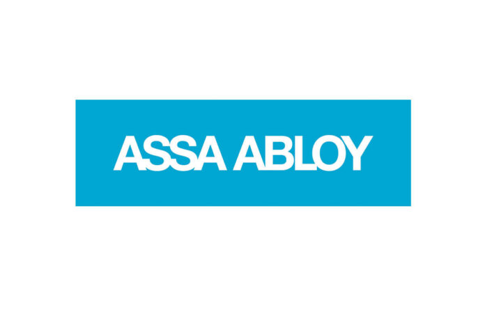 igor-albunovic,-regional-business-development-manager-assa-abloy-global-solutions