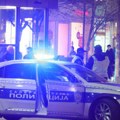 u-kragujevcu-uhapsene-dve-osobe-zbog-nasilnickog-ponasanja-i-ubistva-u-pokusaju