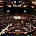 rasprava-u-parlamentarnoj-skupstini-saveta-evrope:-izbori-u-srbiji-nisu-bili-fer