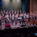 zrenjaninska-filharmonija-novogodisnjim-koncertom-otvorila-novu-sezonu-sa-velikim-planovima