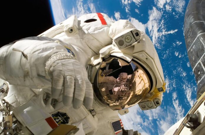 svemirska-salata-–-najbolja-hrana-za-astronaute