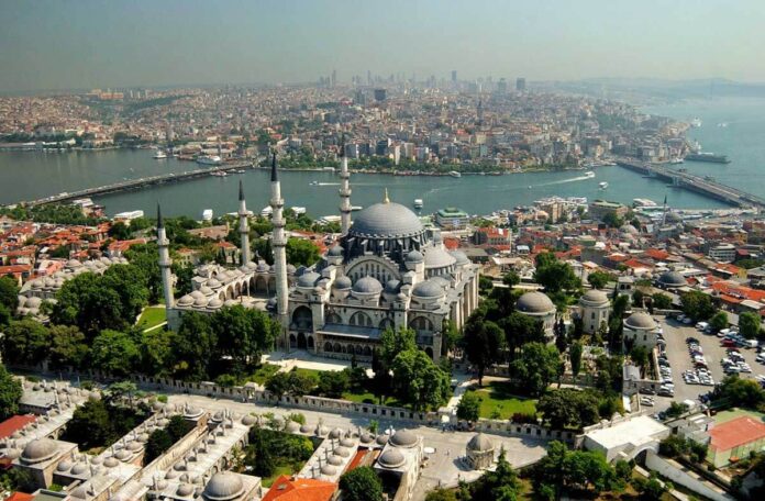 istanbul-je-najposeceniji-grad-na-svetu-u-2023.