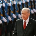 erdogan-ne-krije-zadovoljstvo:-americki-kongres-dao-zeleno-svetlo-za-prodaju-f-16-aviona-turskoj