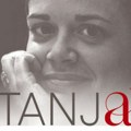 fondacija-„tanja-petrovic”:-dragan-ambrozic-laureat-nagrade-za-afirmisanje-kulture-u-medijima fondacija-„tanja-petrovic”:-dragan-ambrozic-laureat-nagrade-za-afirmisanje-kulture-u-medijima