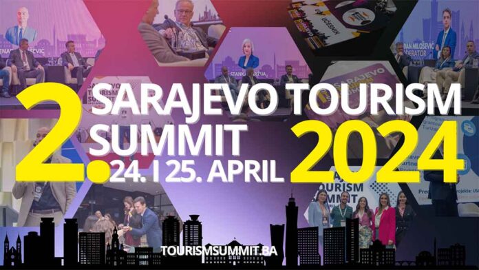 sarajevo-tourism-summit-2024