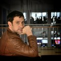 goran-bogdan-za-nova.rs:-pitam-se-sta-je-to-perverzno-u-nama-da-cinimo-sve-u-zivotu-da-budemo-nesrecni goran-bogdan-za-nova.rs:-pitam-se-sta-je-to-perverzno-u-nama-da-cinimo-sve-u-zivotu-da-budemo-nesrecni