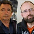 „znaci-to-mozemo-da-budemo-taj-doktor-u-penziji-i-ja“-predrag-je-laneta-video-par-dana-pred-smrt:-„kad-sam-mu-pomenuo-cerku…“ „znaci-to-mozemo-da-budemo-taj-doktor-u-penziji-i-ja“-predrag-je-laneta-video-par-dana-pred-smrt:-„kad-sam-mu-pomenuo-cerku…“