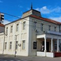 raspisan-konkurs-za-ucesce-na-38.-festivalu-mladih-pesnika-“mladi-maj”-u-zajecaru raspisan-konkurs-za-ucesce-na-38.-festivalu-mladih-pesnika-“mladi-maj”-u-zajecaru