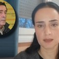 oglasila-se-medicinska-sestra-sa-vma-koju-je-optuzila-cerka-laneta-gutovica:-evo-sta-kaze-o-navodima-da-je-uvela-2-coveka-u-sobu oglasila-se-medicinska-sestra-sa-vma-koju-je-optuzila-cerka-laneta-gutovica:-evo-sta-kaze-o-navodima-da-je-uvela-2-coveka-u-sobu