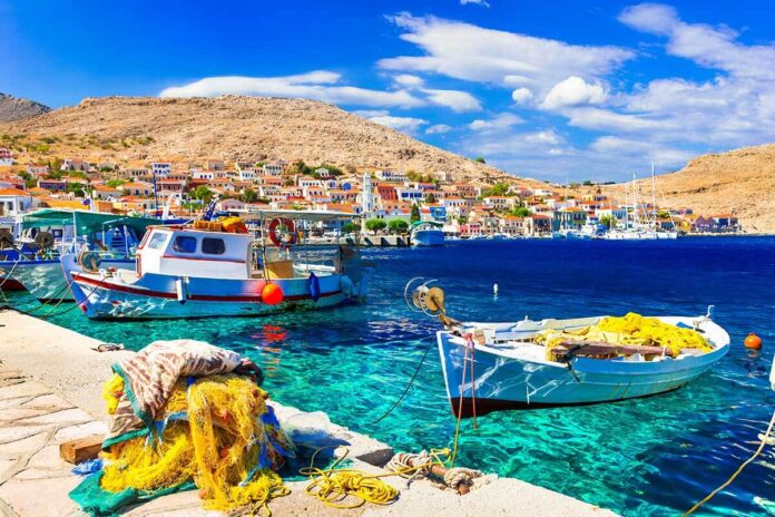 grcka-vlada-daje-naknadu-turistima-pogodjenim-proslogodisnjim-pozarima