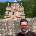 milan-vasic-obisao-srpske-svetinje-na-kosovu-za-uskrs:-glumac-poslao-poruku-koja-odzvanja-„pricajte-deci-o-njihovim-kraljevima“ milan-vasic-obisao-srpske-svetinje-na-kosovu-za-uskrs:-glumac-poslao-poruku-koja-odzvanja-„pricajte-deci-o-njihovim-kraljevima“