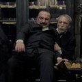u-„maratoncima“-nije-progovorio-ni-rec,-a-postao-je-legenda:-prvu-ulogu-je-dobio-slucajno-cekajuci-voz,-a-onda-je-doziveo-peh u-„maratoncima“-nije-progovorio-ni-rec,-a-postao-je-legenda:-prvu-ulogu-je-dobio-slucajno-cekajuci-voz,-a-onda-je-doziveo-peh
