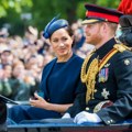 razdor-u-kraljevskoj-porodici-rasplamsao-je-on:-zbog-njega-su-hari-i-megan-napustili-dvor,-a-onda-izneli-sokantne-optuzbe razdor-u-kraljevskoj-porodici-rasplamsao-je-on:-zbog-njega-su-hari-i-megan-napustili-dvor,-a-onda-izneli-sokantne-optuzbe
