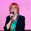„ima-toliko-teskih-bolesti-koje-te-bez-pripreme-vezu-za-krevet“-vedrana-rudan-je-u-autobiografiji-otkrila-cega-se-najvise-plasi „ima-toliko-teskih-bolesti-koje-te-bez-pripreme-vezu-za-krevet“-vedrana-rudan-je-u-autobiografiji-otkrila-cega-se-najvise-plasi