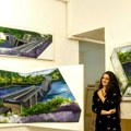 izlozba-„zemljakinja”-tamare-rogovic-u-aleksic-galeriji-u-kragujevcu izlozba-„zemljakinja”-tamare-rogovic-u-aleksic-galeriji-u-kragujevcu
