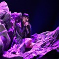 teya-dora-nastupila-na-evroviziji-(video) teya-dora-nastupila-na-evroviziji-(video)