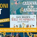 prvi-festival-klasicne-muzike-za-decu-u-novom-sadu prvi-festival-klasicne-muzike-za-decu-u-novom-sadu