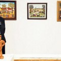 najdrazu-sliku-jos-nisam-naslikala najdrazu-sliku-jos-nisam-naslikala
