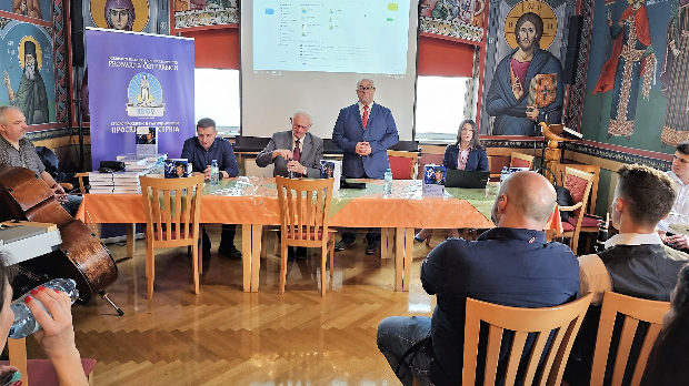 Просвјета-у-Бечу-о-српском-хероју-и-јединству Просвјета-у-Бечу-о-српском-хероју-и-јединству